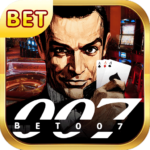 Bet007 APK