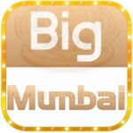 Big Mumbai APK Download