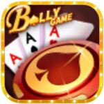 Bolly Game APK