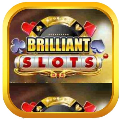 2. Brilliant Slots APK Download - All Rummy App List