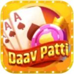 Daav Patti APK Download