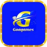 Goa Games APK