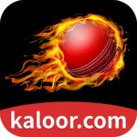 Kaloor Sports APK