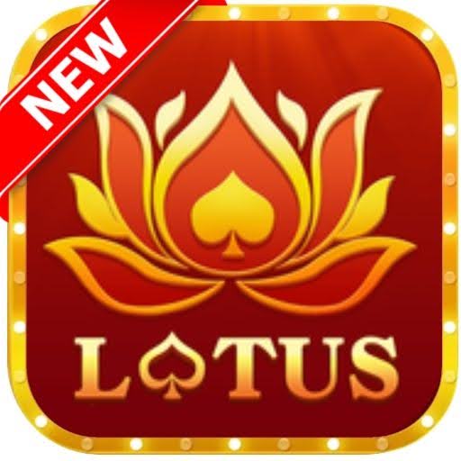 3. Teen Patti Lotus APK Download - All Rummy App List