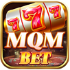 MQM BET APK Official Download