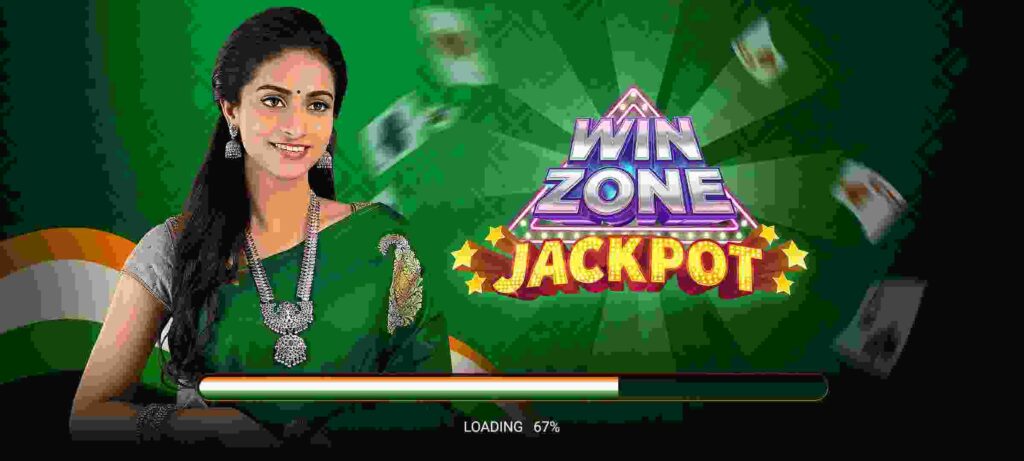 Nice 3Patti Time APK Download | Bonus 50 | Min. With. 100