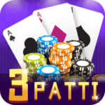 Nice 3Patti Time APK Download