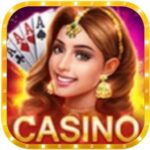 Osom Casino APK