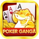 Poker Ganga APK