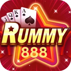 Rummy 888 APK Download | Bonus ₹100 | Withdraw ₹100/-