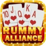 Rummy Alliance APK