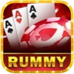 Rummy Bharat APK