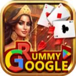 Rummy Google APK