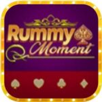 Rummy Moment APK