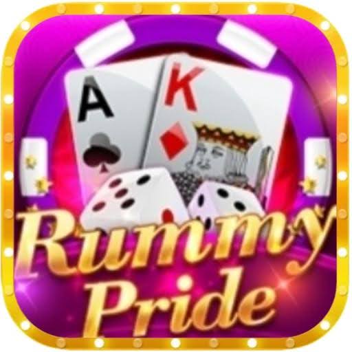 5. Rummy Pride APK Download - All Rummy App List