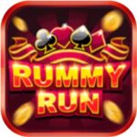 Rummy Run APK Official