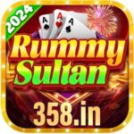 Rummy Sultan APK