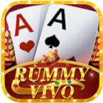 Rummy Vivo APK Android