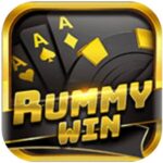 Rummy Win APK