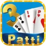 SVIP 3Patti APK