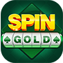 4. Spin Gold APK Download - All Rummy App List