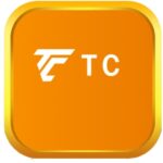 TC Lottery APK Color Prediction Game