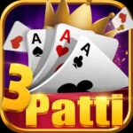 TP Rummy Live 2024 APK