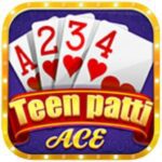 Teen Patti Ace APK