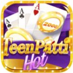 Teen Patti Hot APK