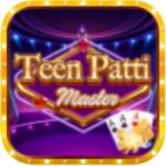 Teen Patti Rummy Master APK