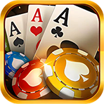 Teen Patti Star APK