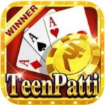 Teen Patti Winner APP