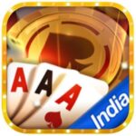 Teen Patti World APK