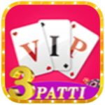 VIP3Patti APP Official Download