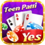 Yes3Patti APK