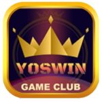 YosWin Game Club APK