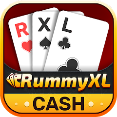 Rummy XL APK Download | Bonus ₹25 | Minimum Withdraw ₹100