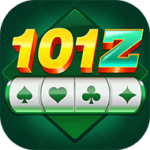 101 Z APK