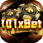 101xBet APK