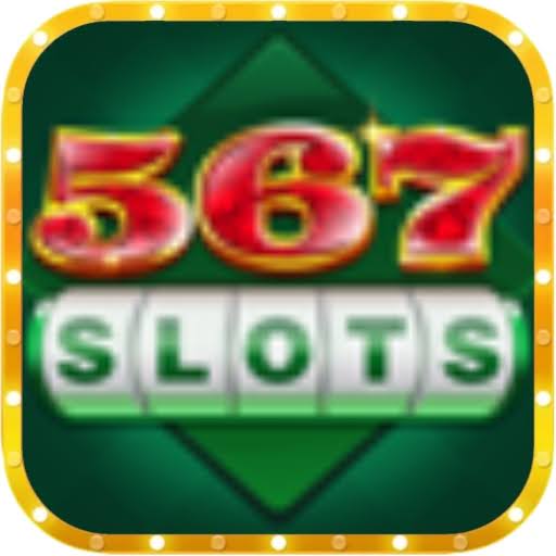 8. 567 Slots APK Download - All Rummy App New