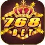 768 Bet APK