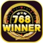 768 Winner APK