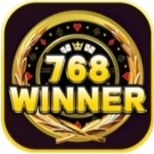 768 Winner APK Download | Bonus 15 | Min. Withdraw 100