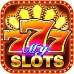 777 Slots Star APK