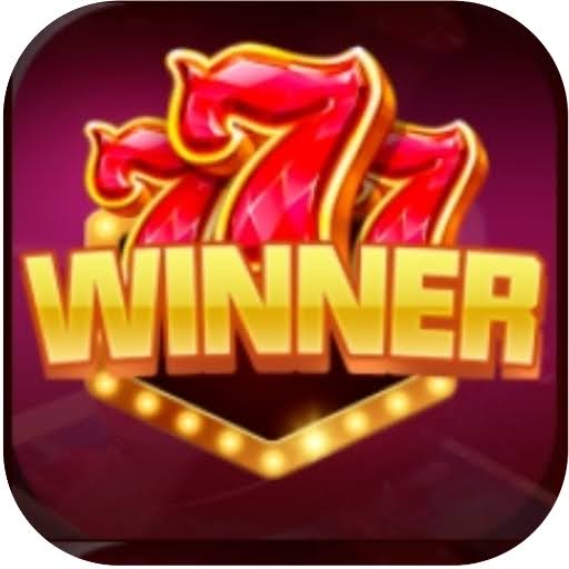 777 Winner Bet APK | Signup Bonus 20 | Withdraw 100