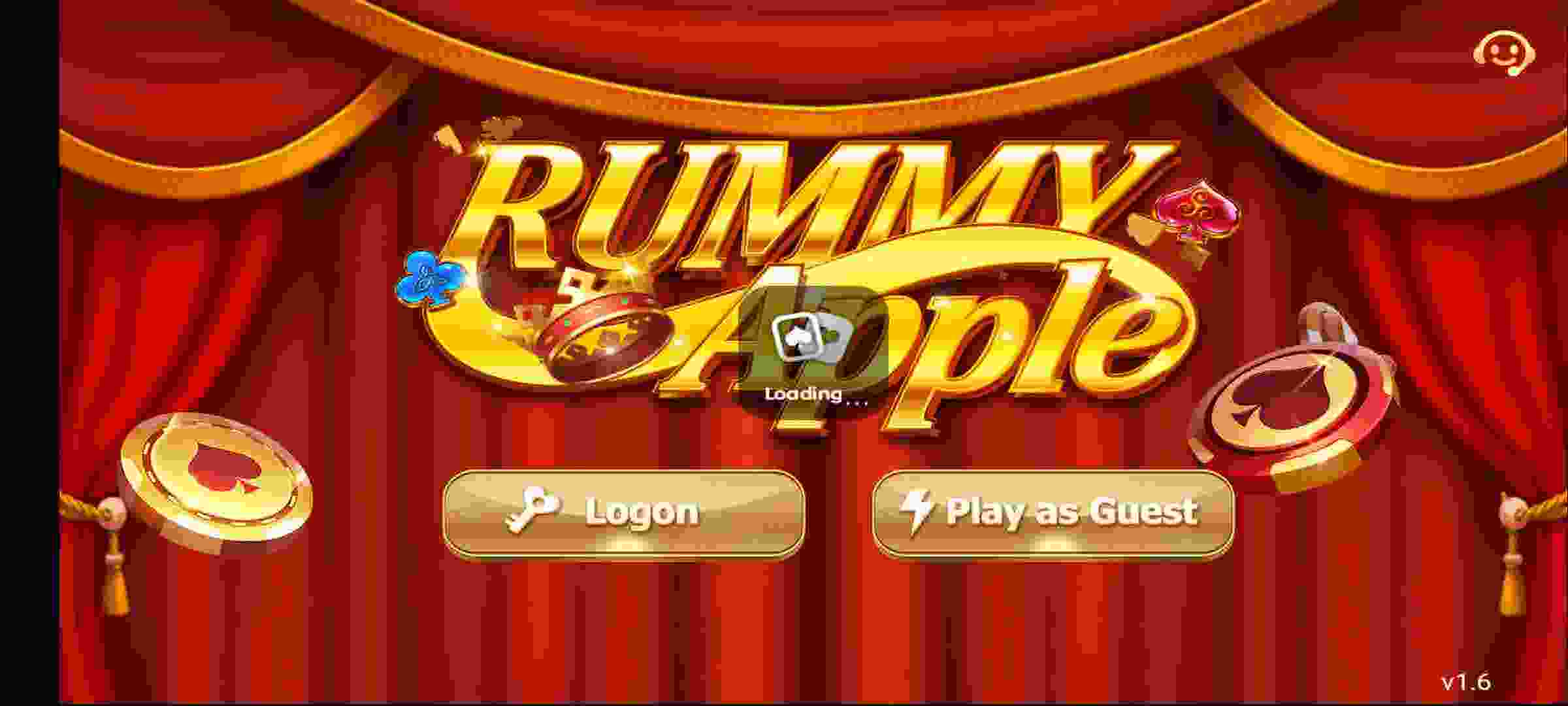 Install Rummy Apple APP | Signup ₹30 | Withdrawal ₹100