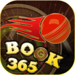 Book 365 APK