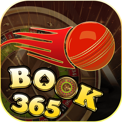 Book 365 APK 1.0.0 Download For IOS & Android