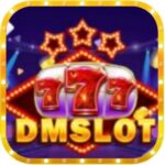 DM Slot APK