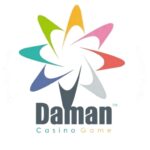 Daman Casino App Update